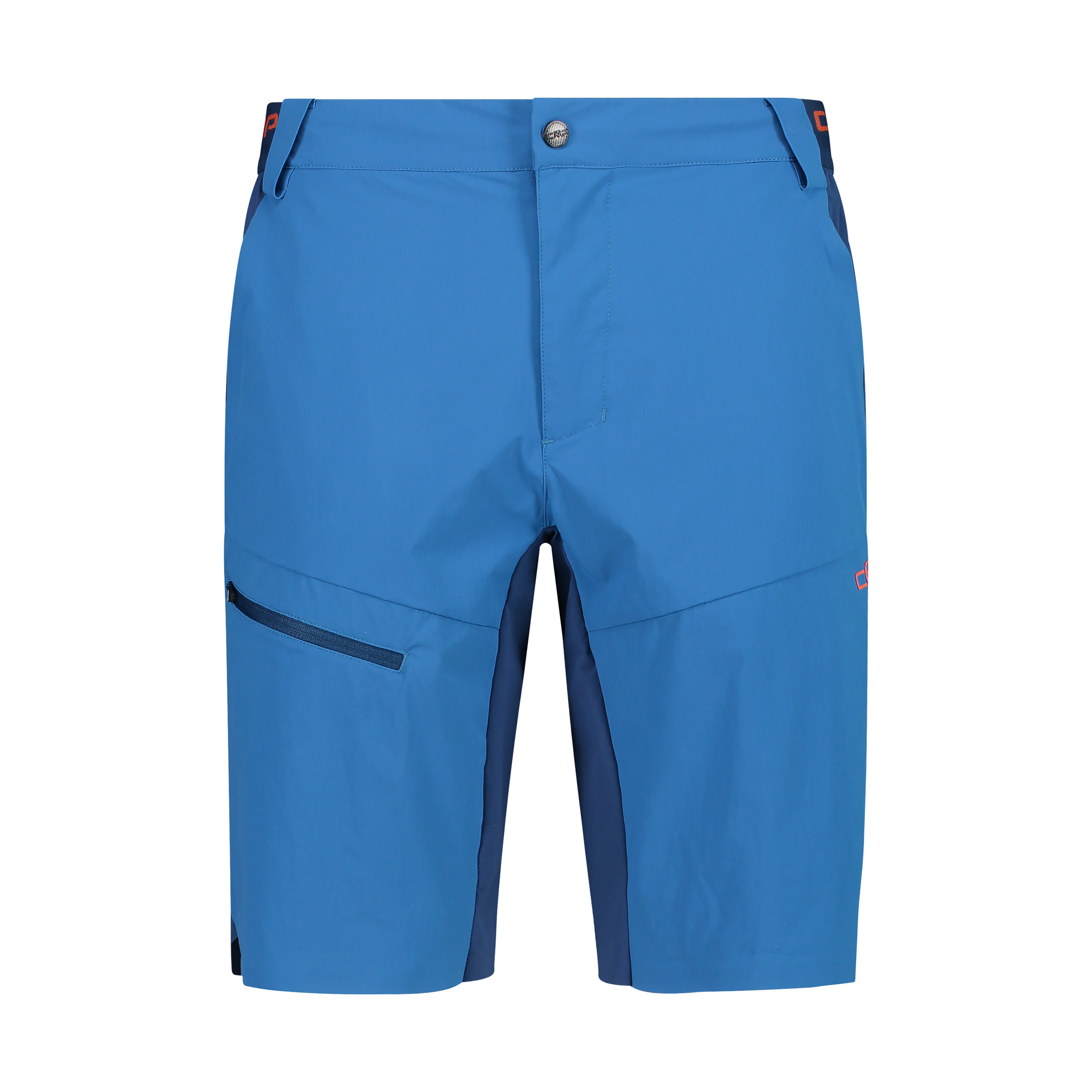 CMP Trainingsshorts CMP Herren Short Man günstig online kaufen