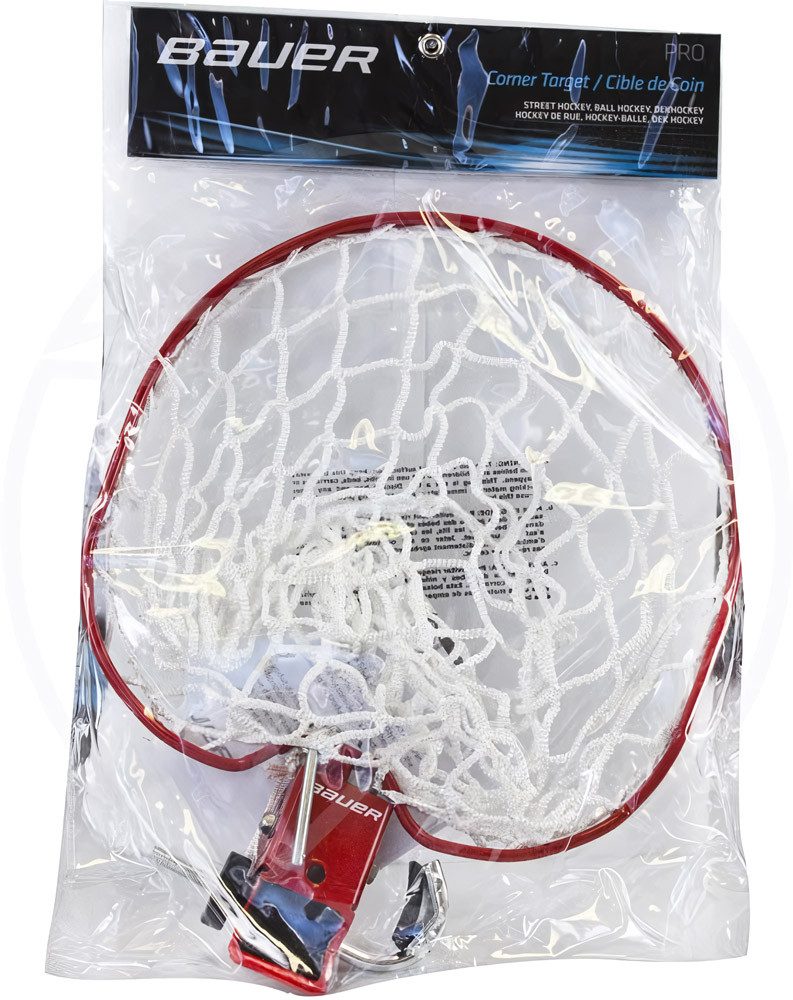 bauer Eishockey Schienbeinschoner