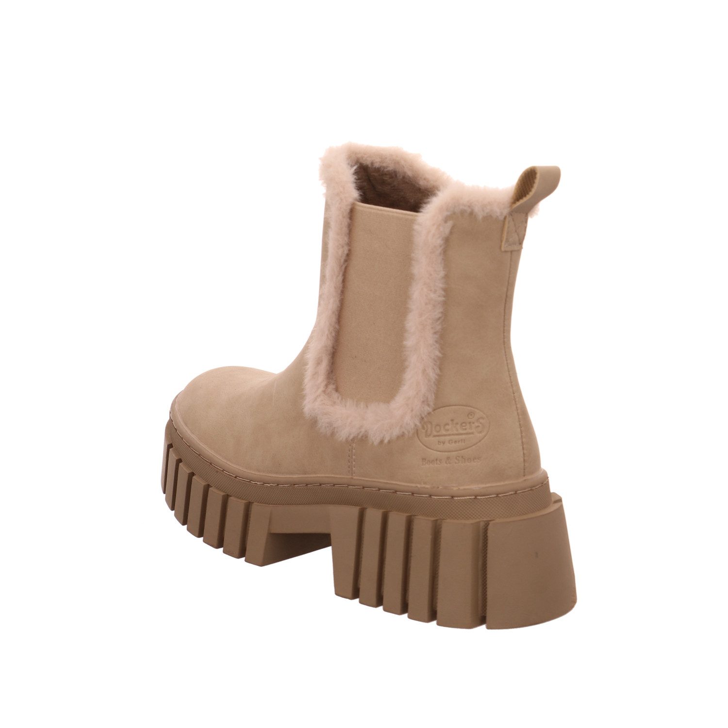 Dockers by Gerli 51PL305-810530 Stiefelette