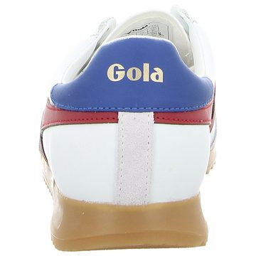 Gola Torpedo Sneaker