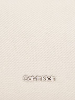 Calvin Klein Mini Bag GRACIE MINI BAG_CANVAS