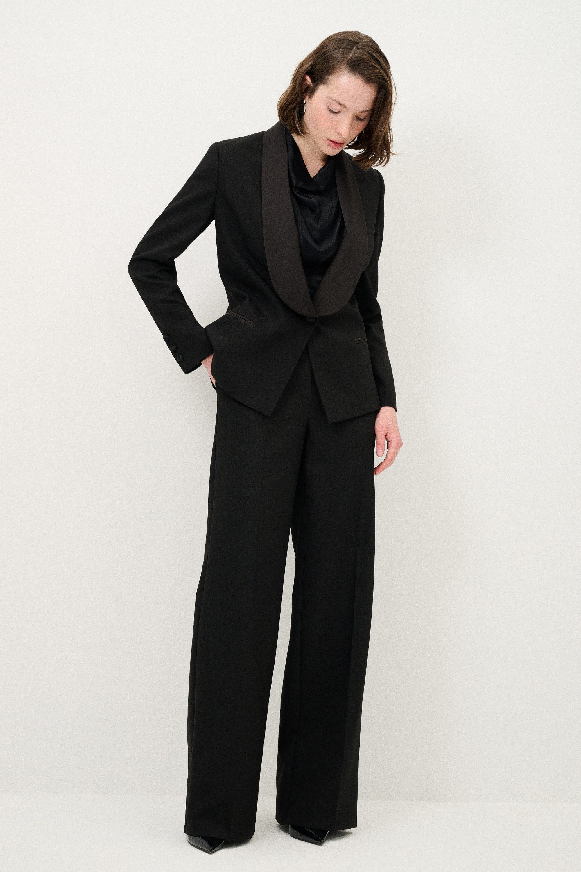 adL Jackenblazer