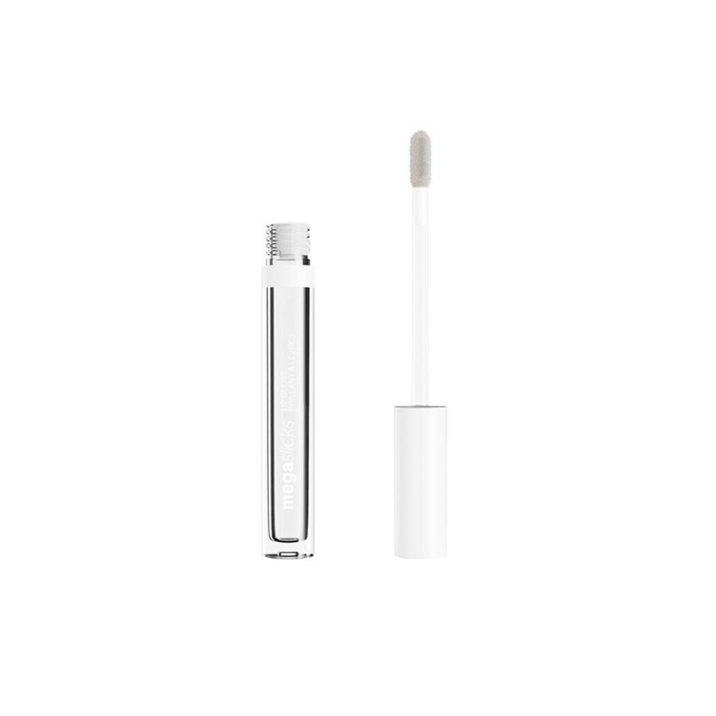 Wet n Wild Блеск для губ Wnw Lip Gloss Mega Slicks 1114498e