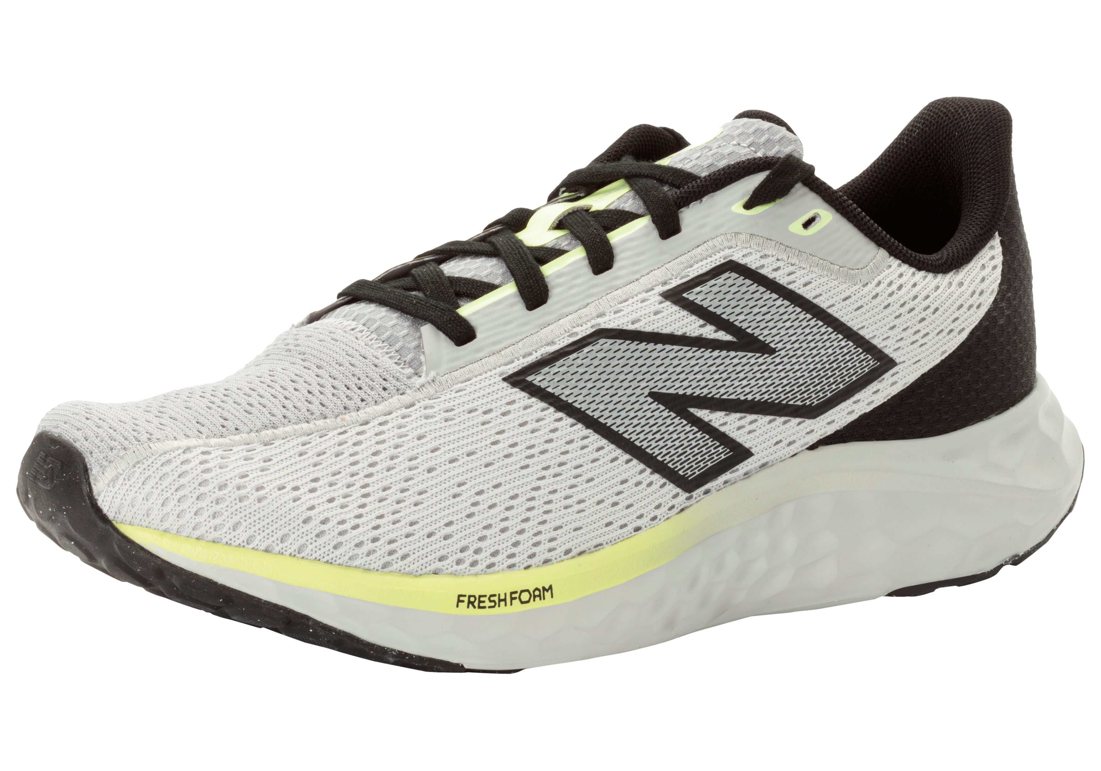 New Balance FRESH FOAM ARISHI V4 günstig online kaufen