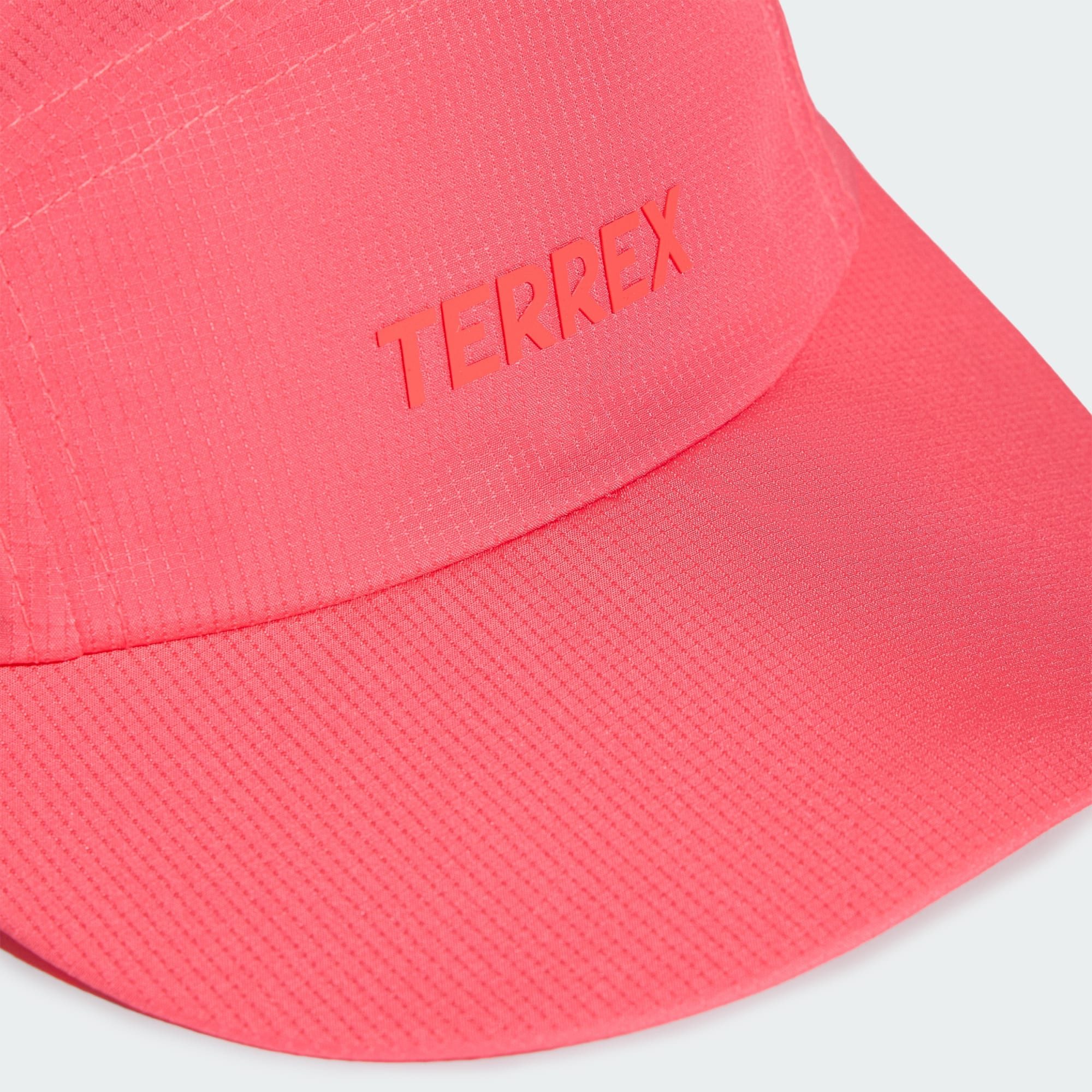 adidas TERREX Trucker Cap TERREX XPERIOR CLIMACOOL KAPPE (1-St)