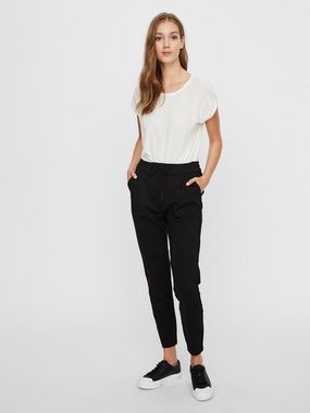 Vero Moda Jogger Pants VMEVA