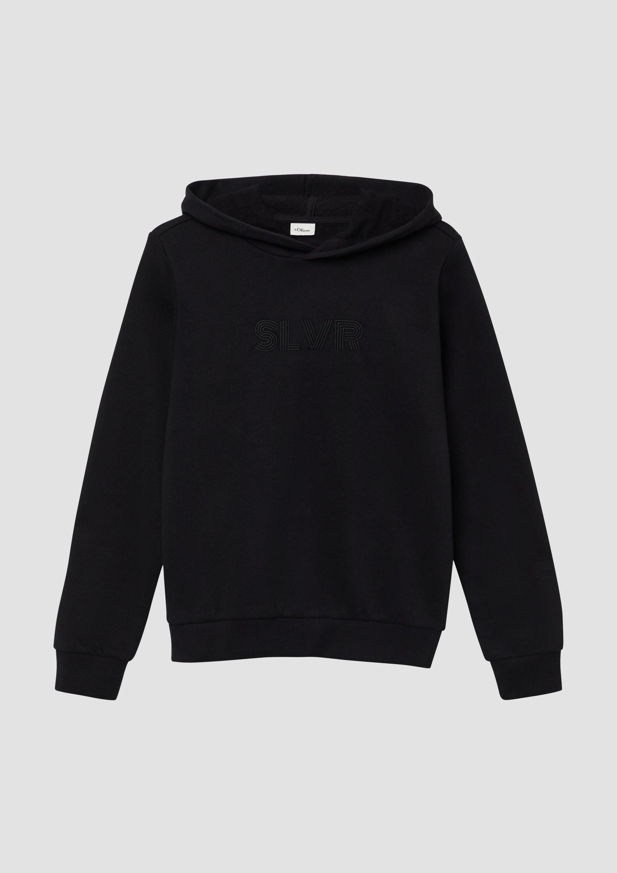 Sweatshirt Sweatshirt
