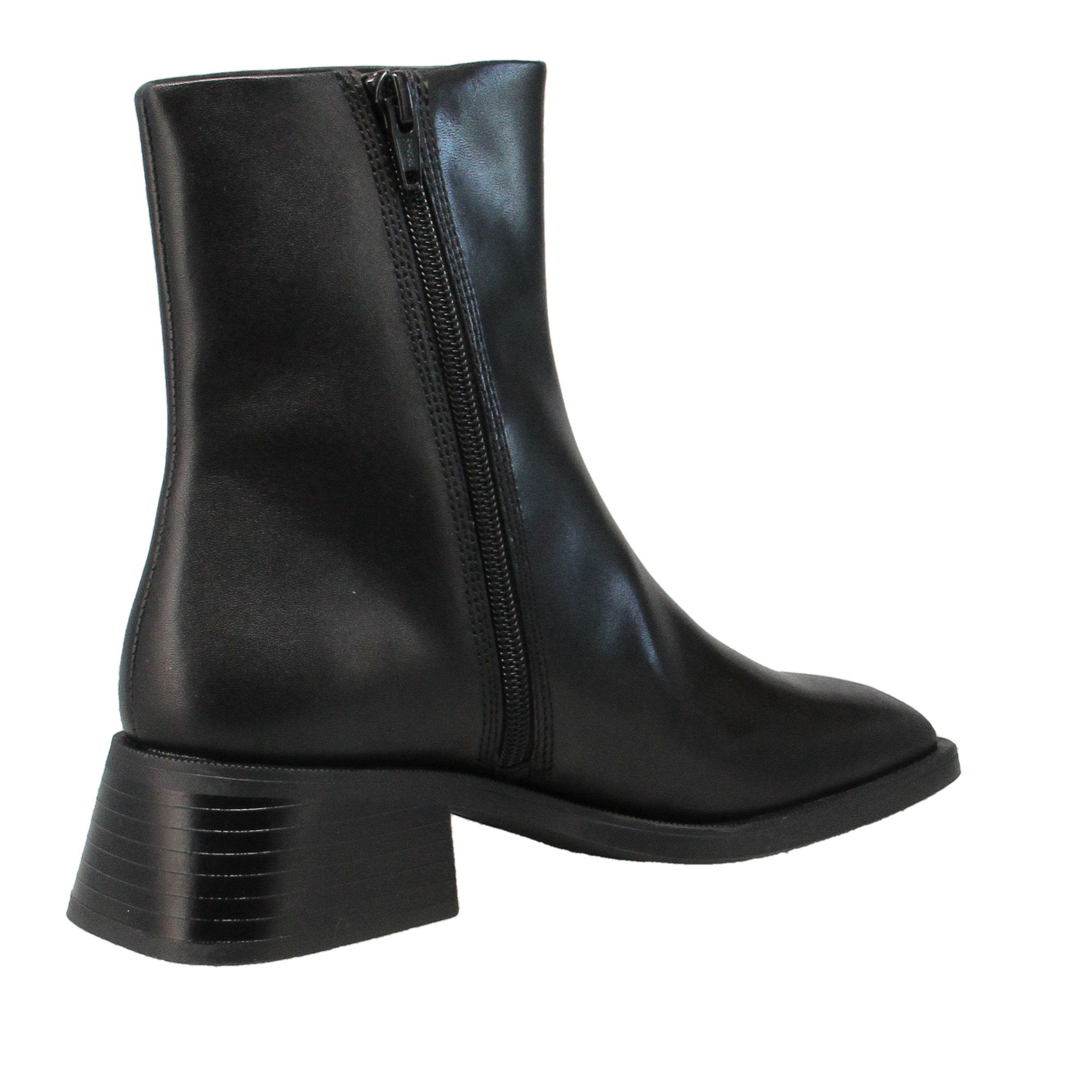 Vagabond 5217-201 Blanca-20Black-40 Stiefelette günstig online kaufen