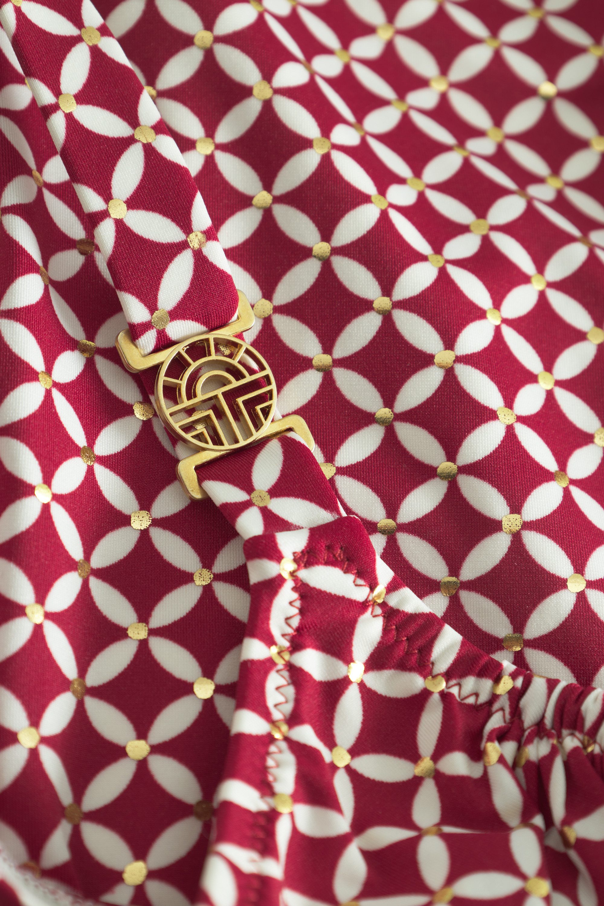 Féraud Badeanzug 3255014 (1-St)