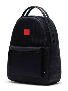 Herschel Freizeitrucksack Star Wars