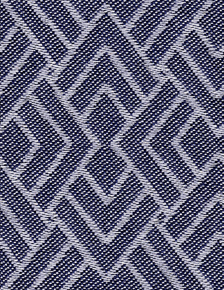 Adam Tischläufer Graphic Ventus (1-tlg)