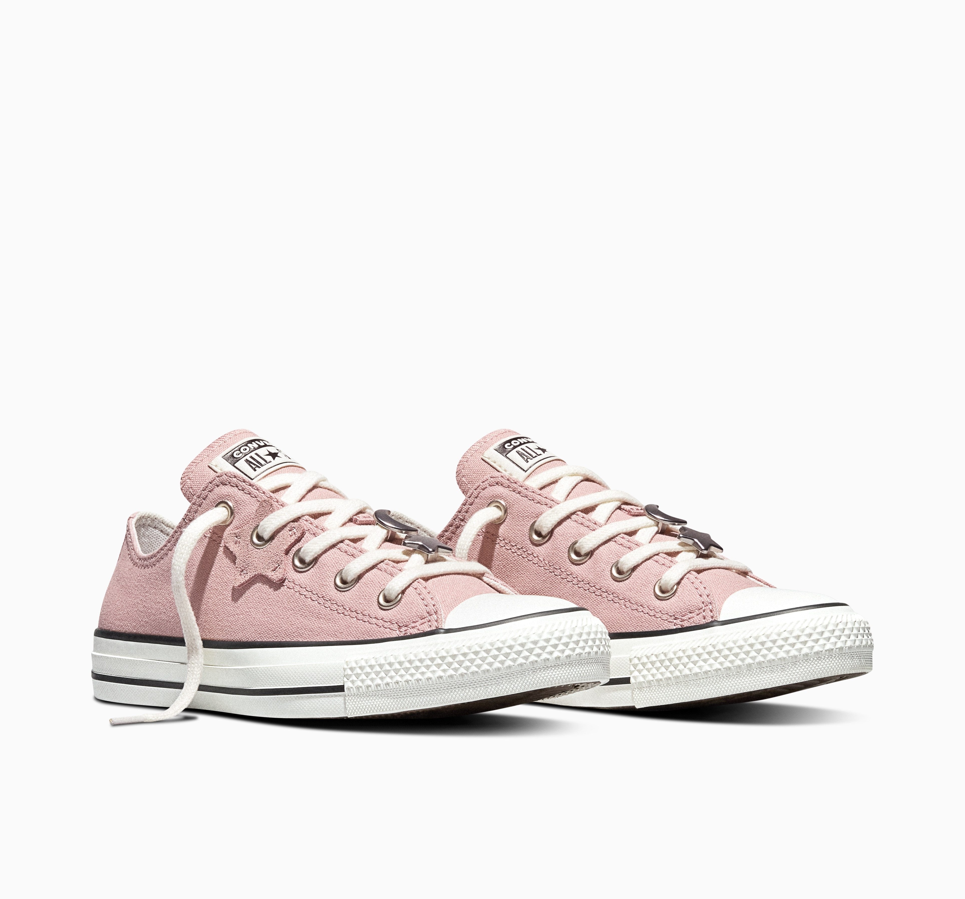 Converse CHUCK TAYLOR ALL STAR Sneaker