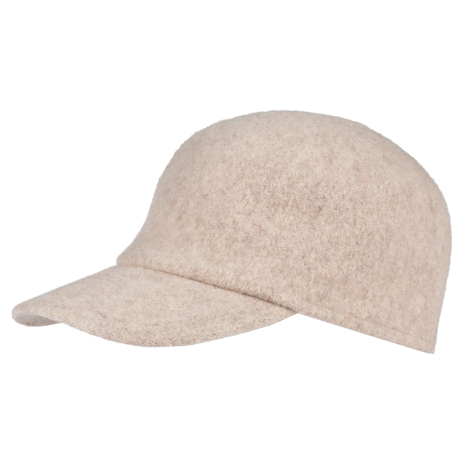 creme