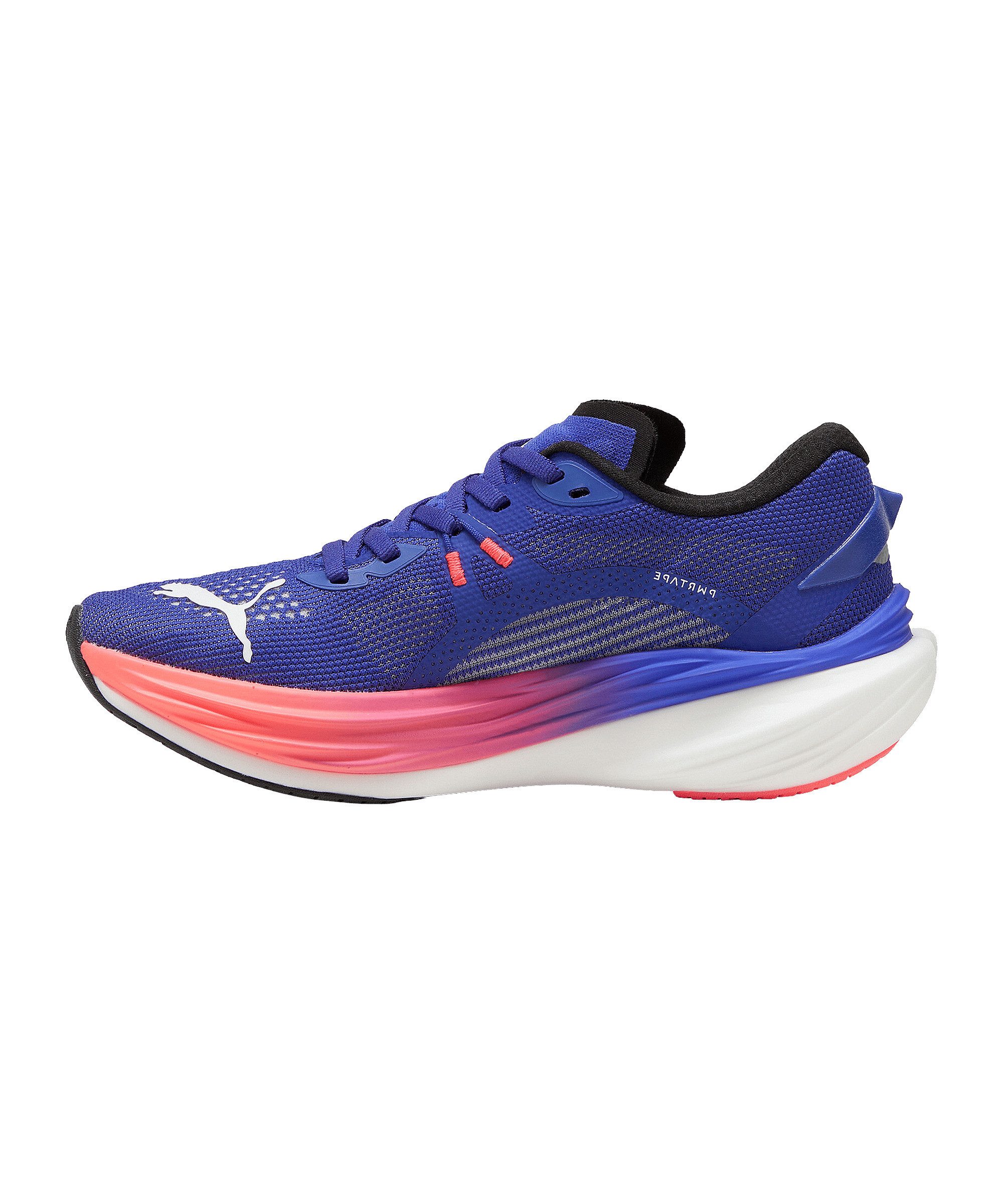 PUMA PUMA Deviate NITRO 3 Laufschuh günstig online kaufen