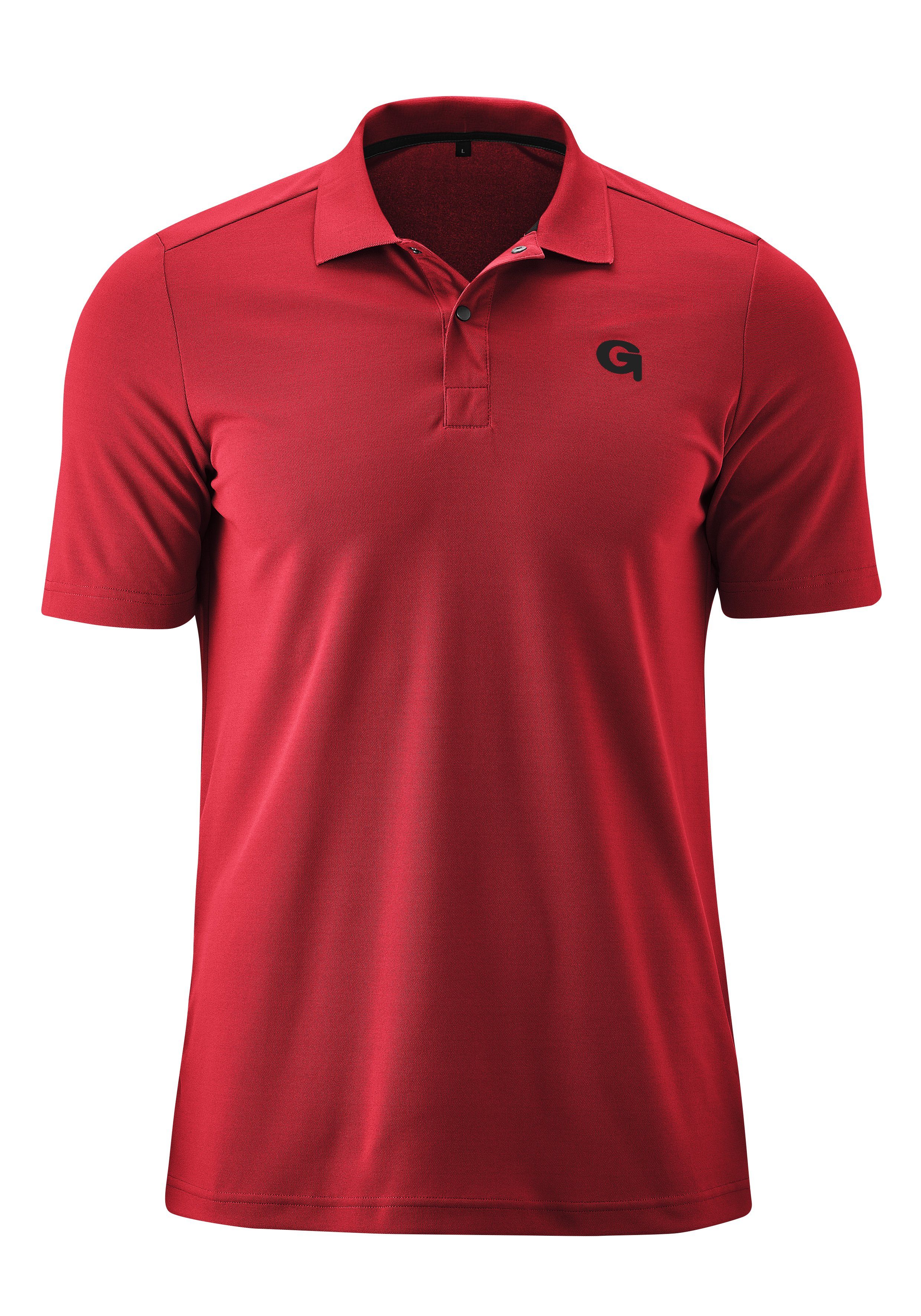Gonso Radtrikot Almas Herren Fahrradtrikot kurzarm, günstig online kaufen