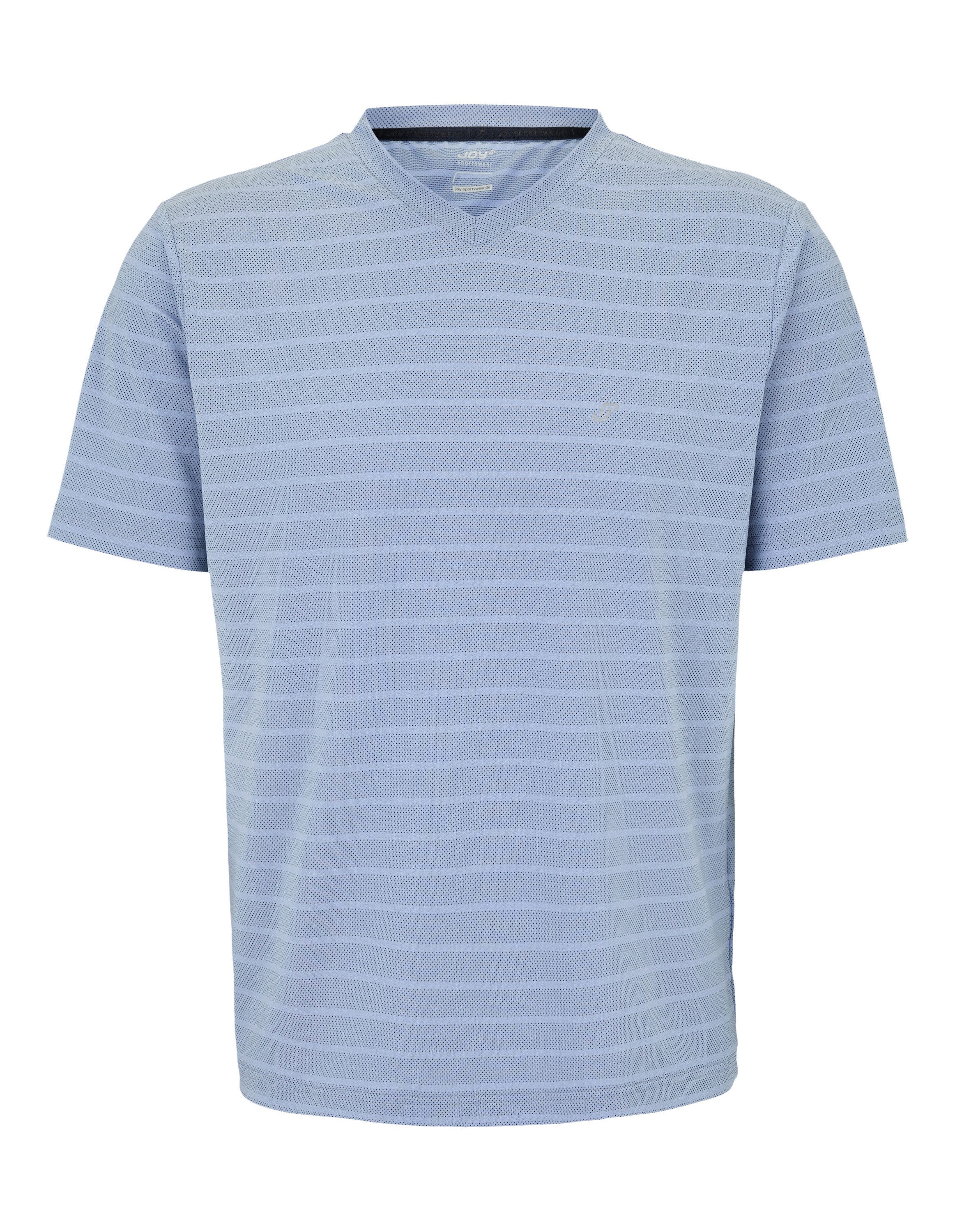 T-Shirt T-Shirt ALDO