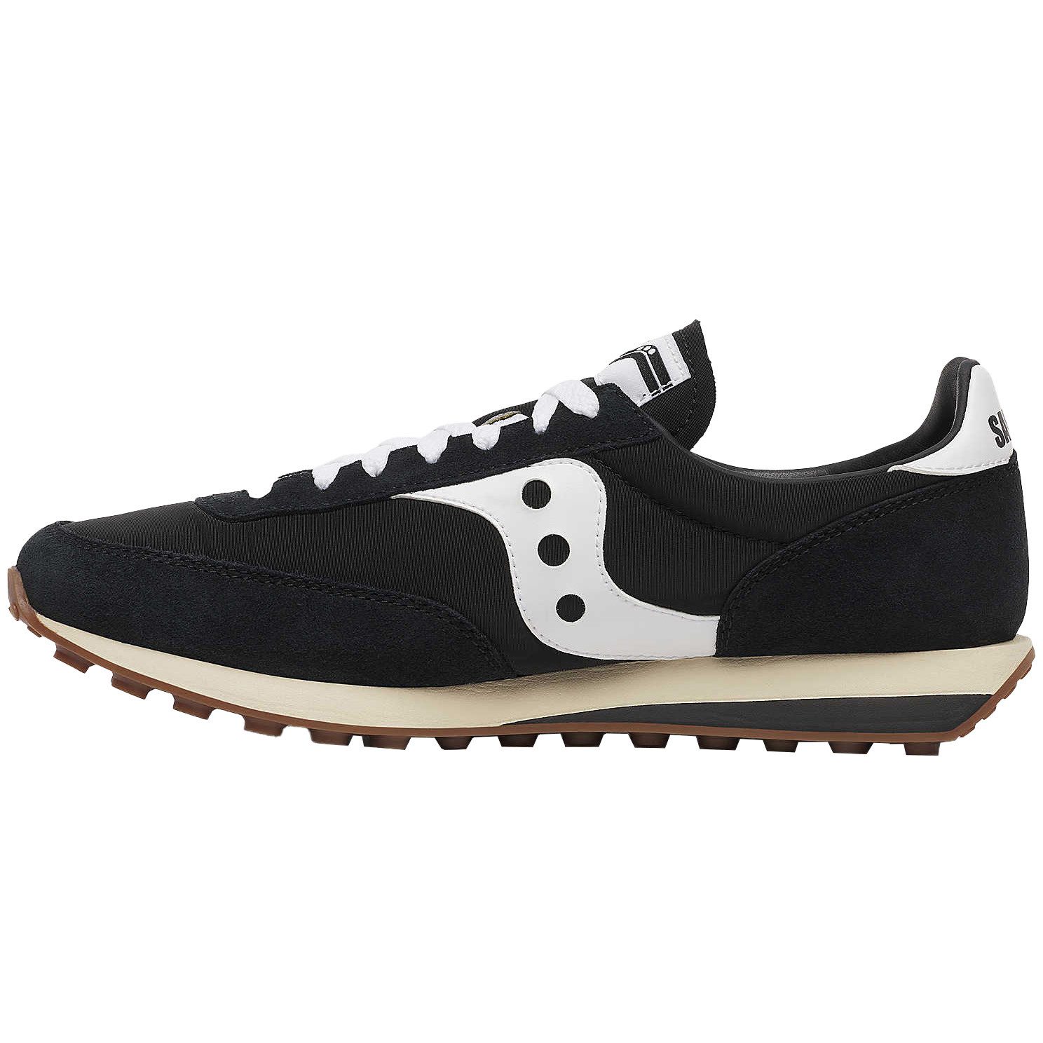 Saucony Saucony Trainer 80 Sneaker