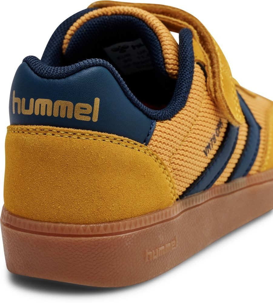 hummel Vm78 Cph Jr Sneaker