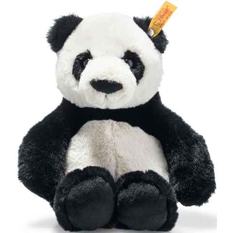 Steiff Kuscheltier Soft Cuddly Friends Ming Panda