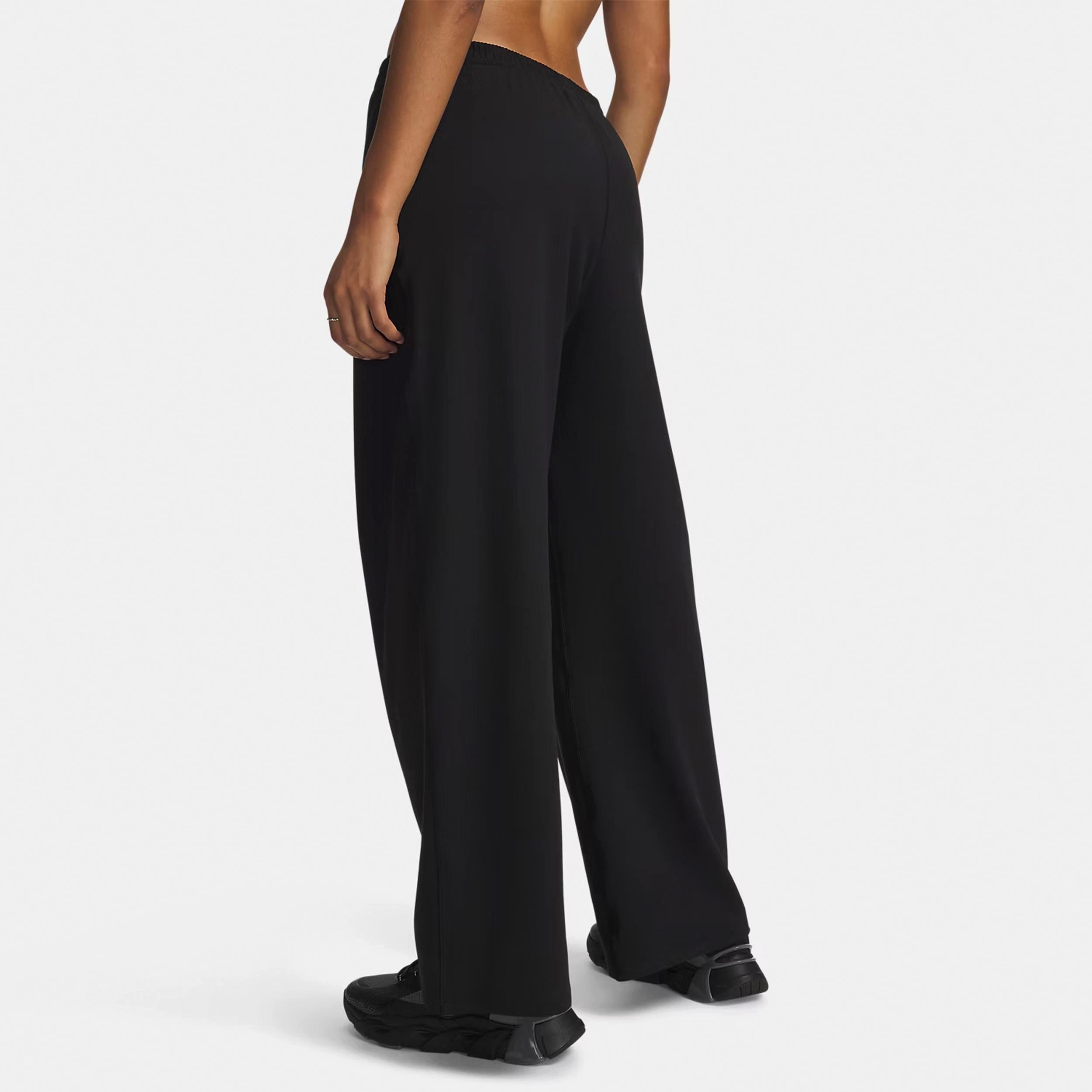 Under Armour® Trainingshose Motion Wide