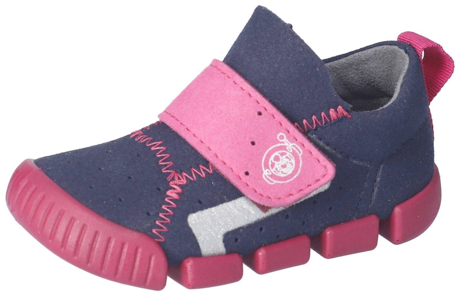 Ricosta Pepino Neily Schnürschuh