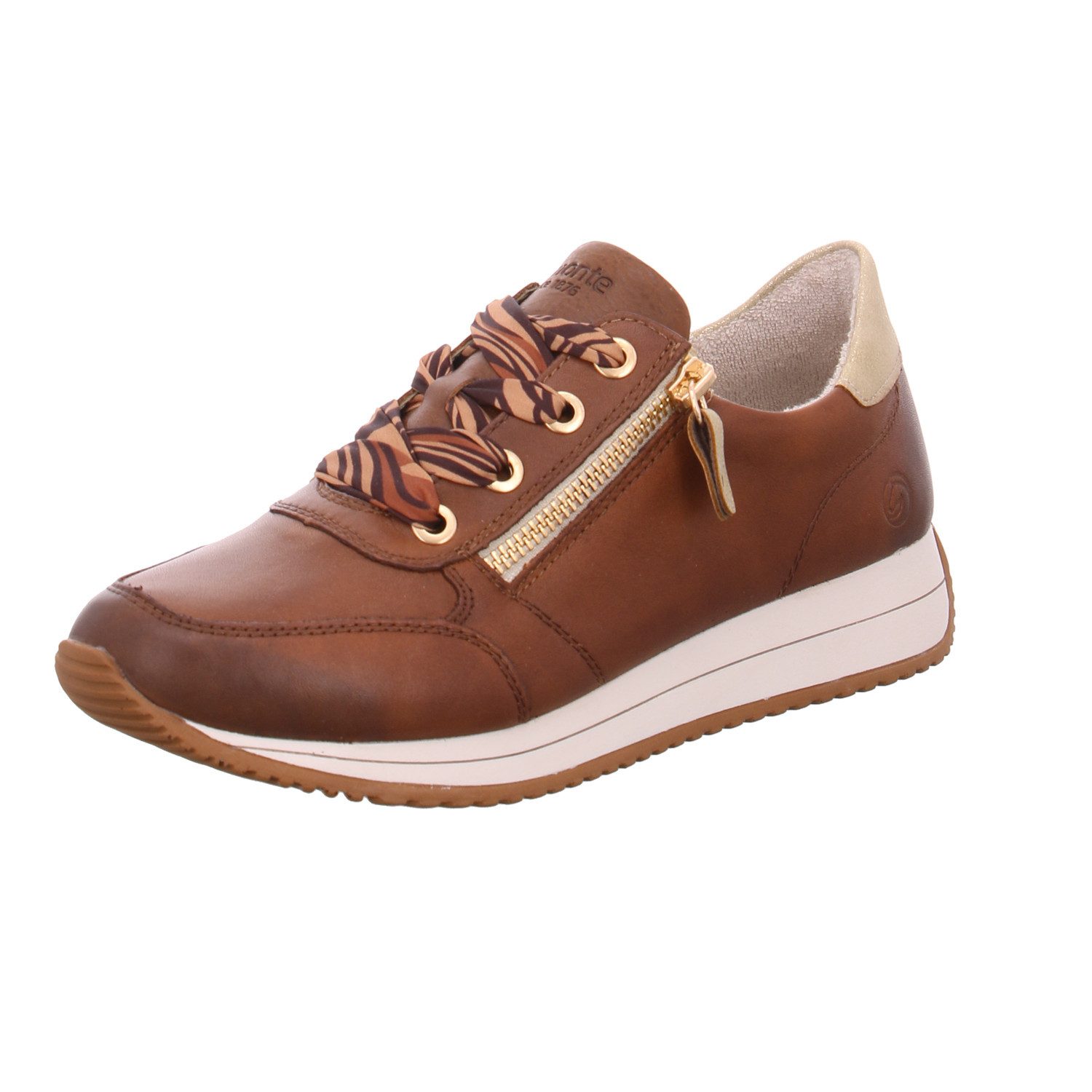 Remonte Schnürschuh günstig online kaufen