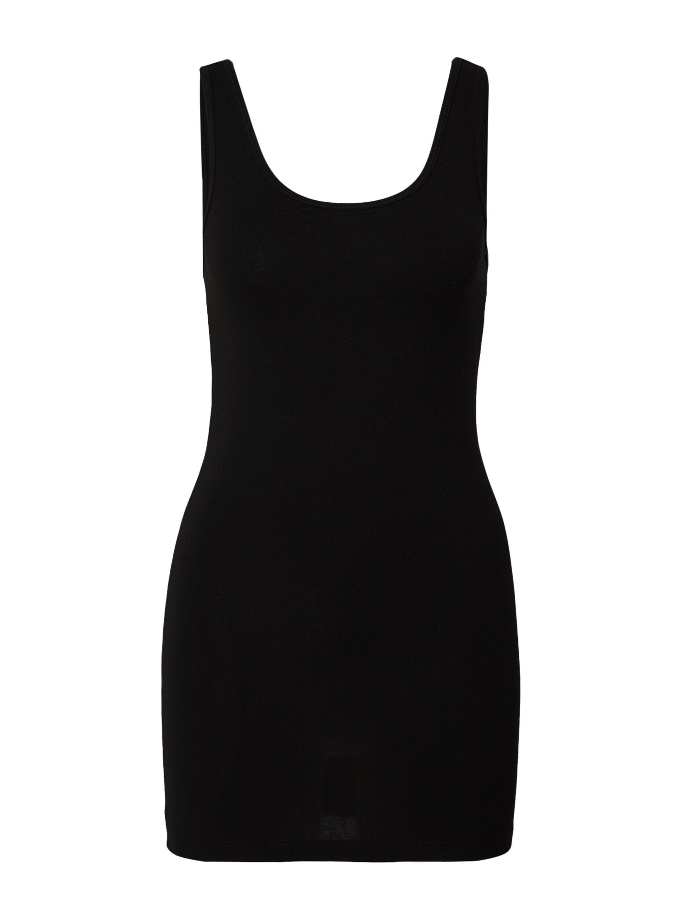 ONLY Tanktop ONLLive Love Life (1-tlg) Weiteres Detail günstig online kaufen