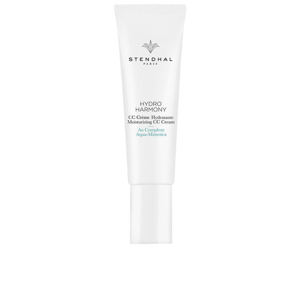 Stendhal Körperpflegemittel Hydro Harmony Soin Regard Hydratant 30ml