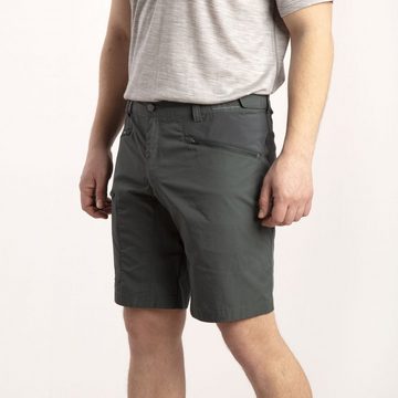 Lundhags Funktionsshorts Lundhags Herren Makke Lt Shorts