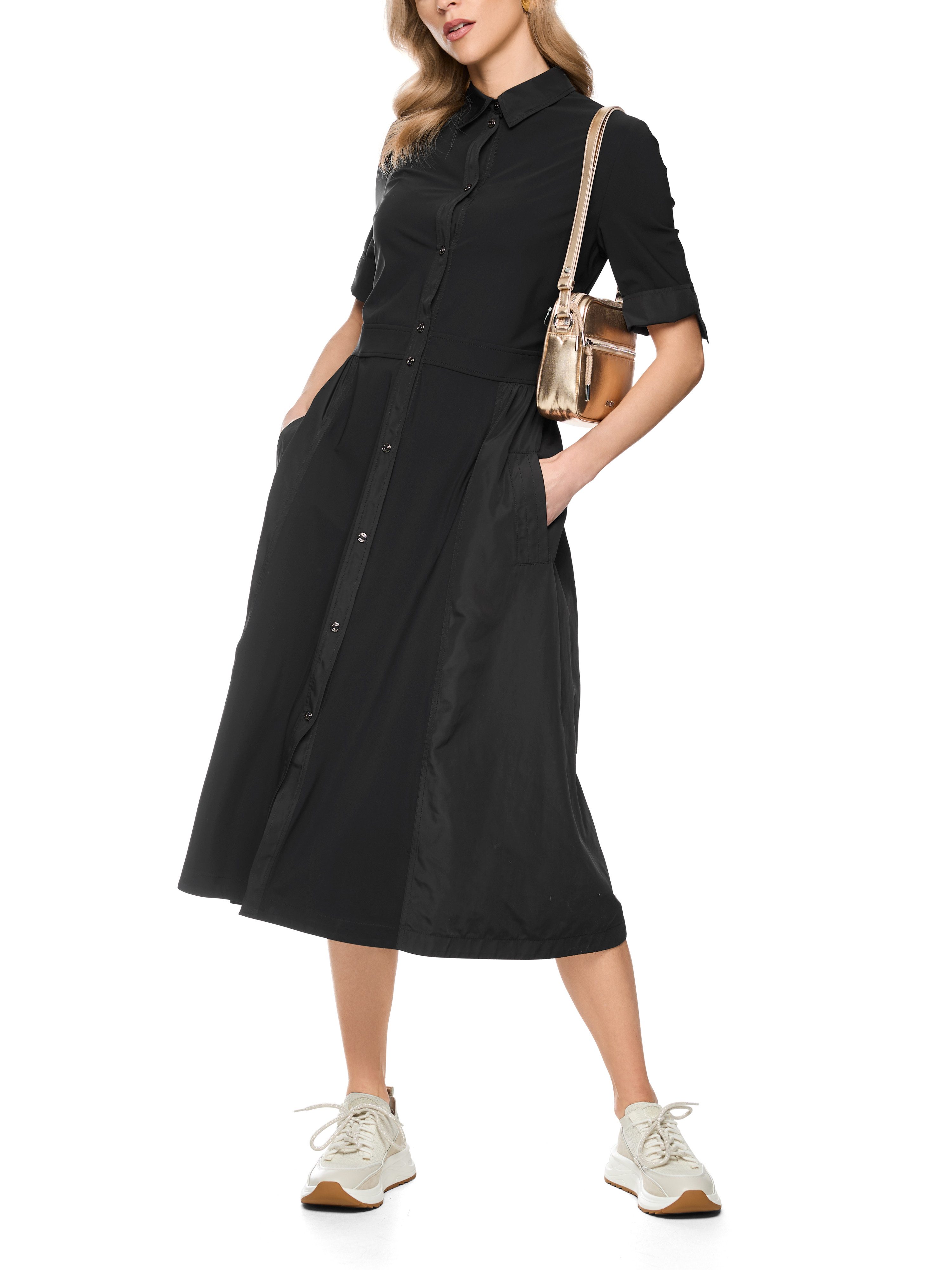 Marc Cain Sommerkleid
