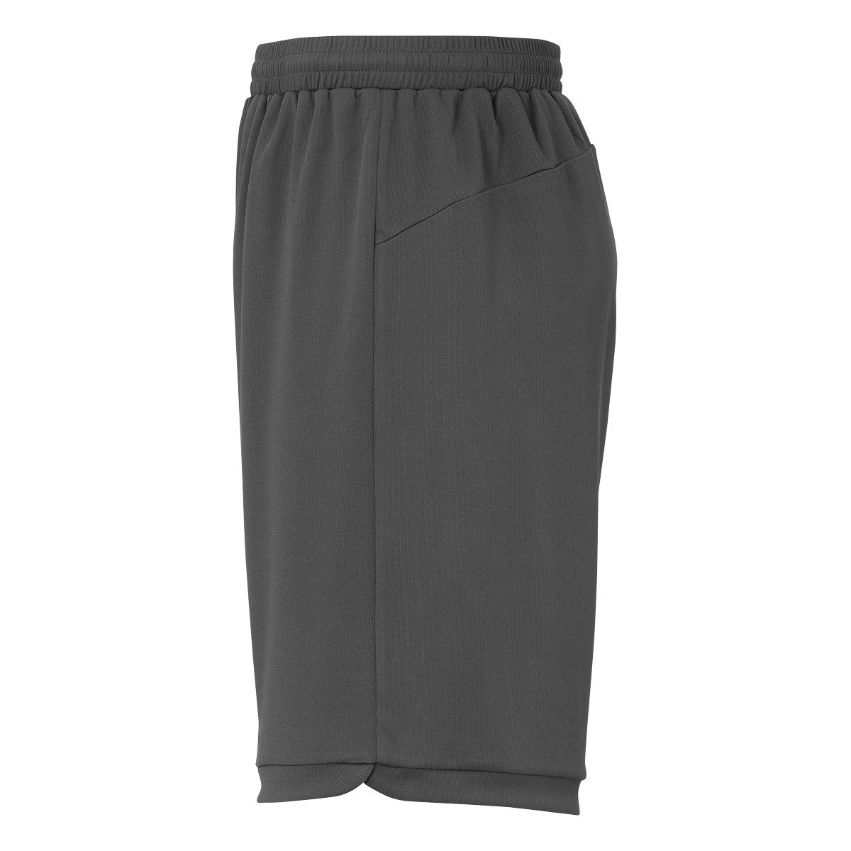 Kempa Trainingsshorts Shorts PRIME SHORTS (1-tlg) schnelltrocknend