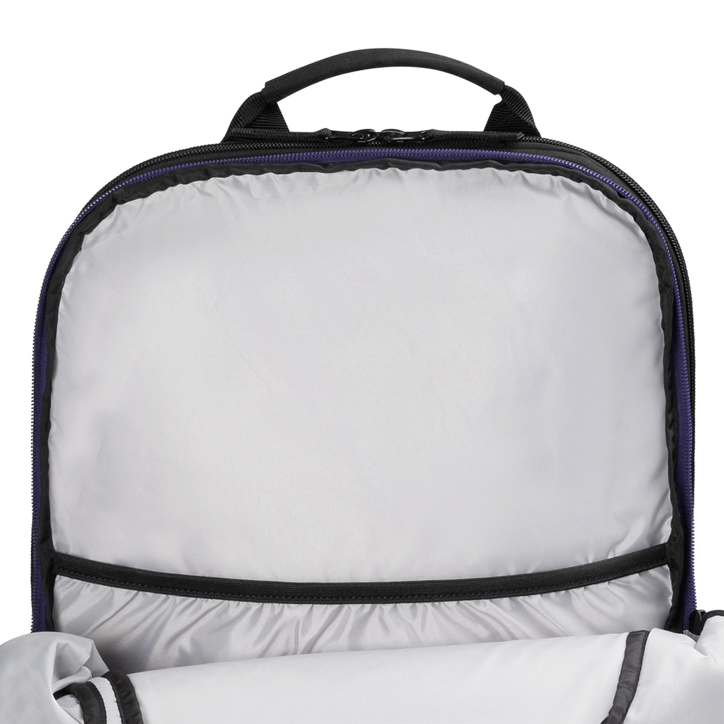Dunlop Rucksack FX-Performannce