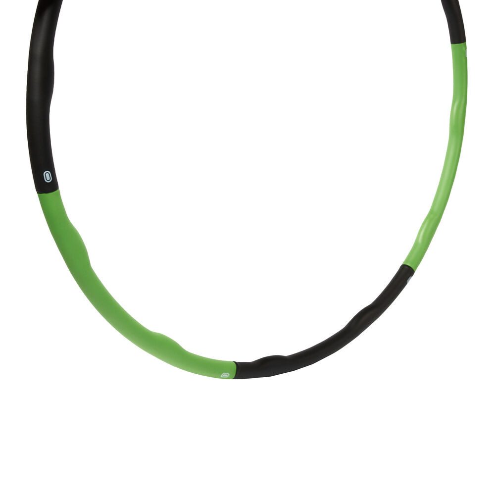 Toolz Fitnessrolle Hula Hoop