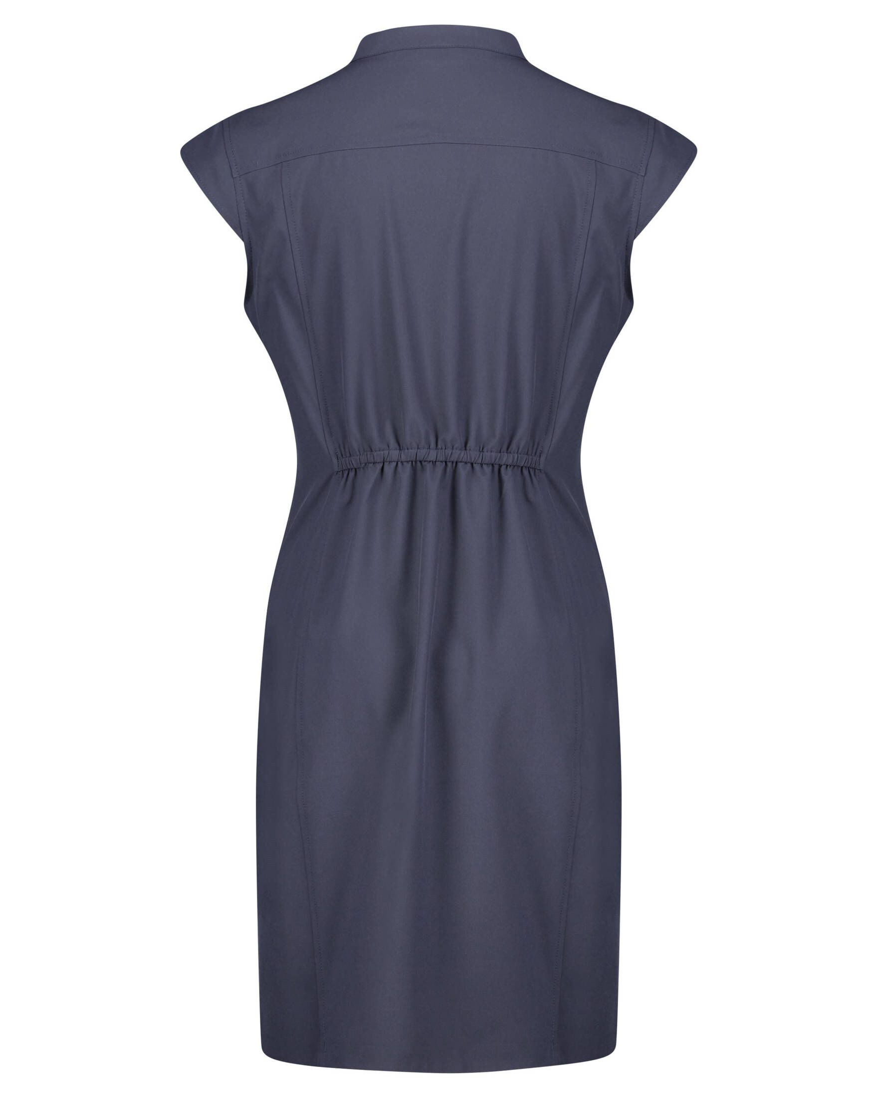 Meru Minikleid Damen Outdoor-Kleid MONTPELLIER DRESS günstig online kaufen