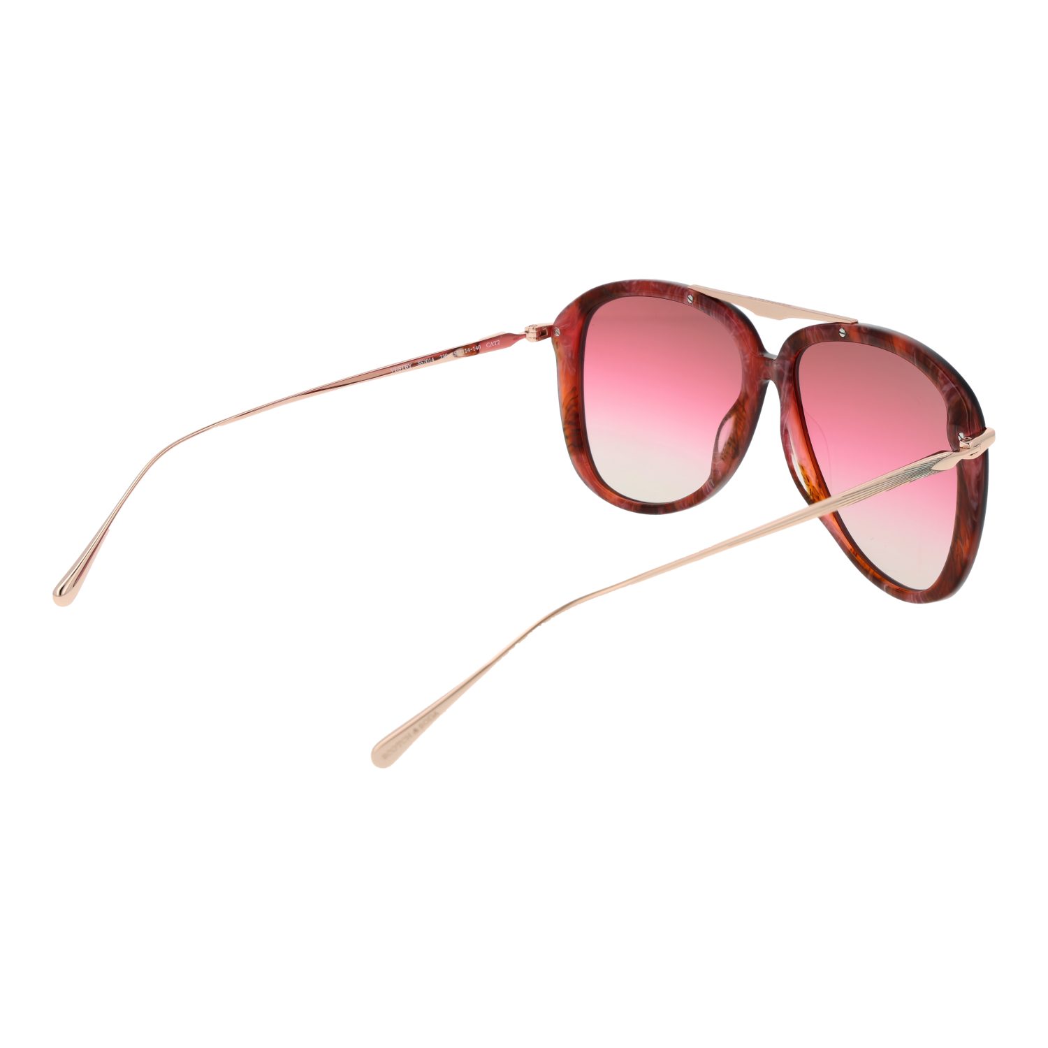 Scotch & Soda Pilotenbrille SS7014 57239