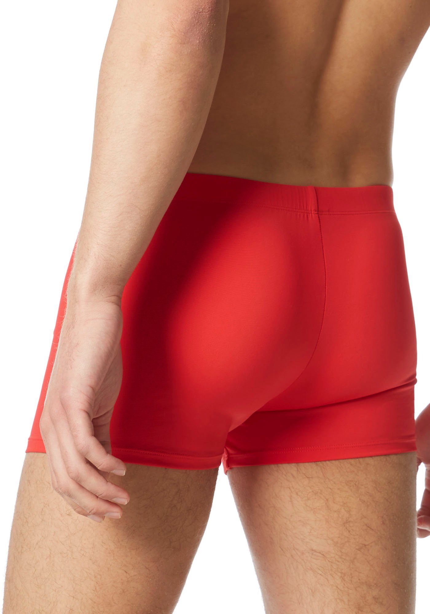 Bruno Banani Badehose