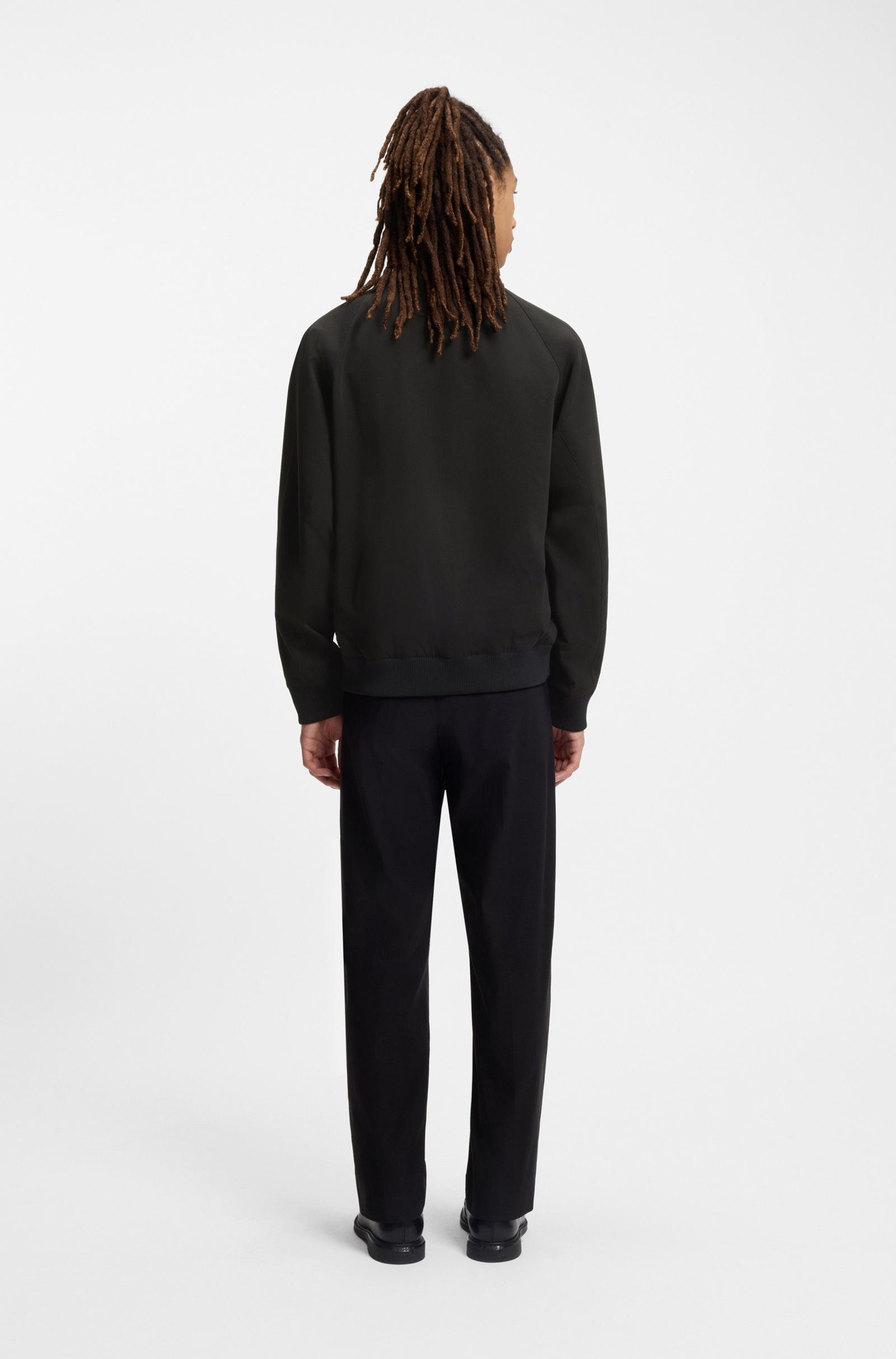 HUGO Blouson Beris2611 (1-St)