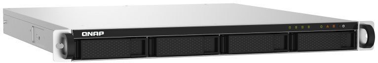 QNAP TS-432PXU-2G NAS-Gehäuse