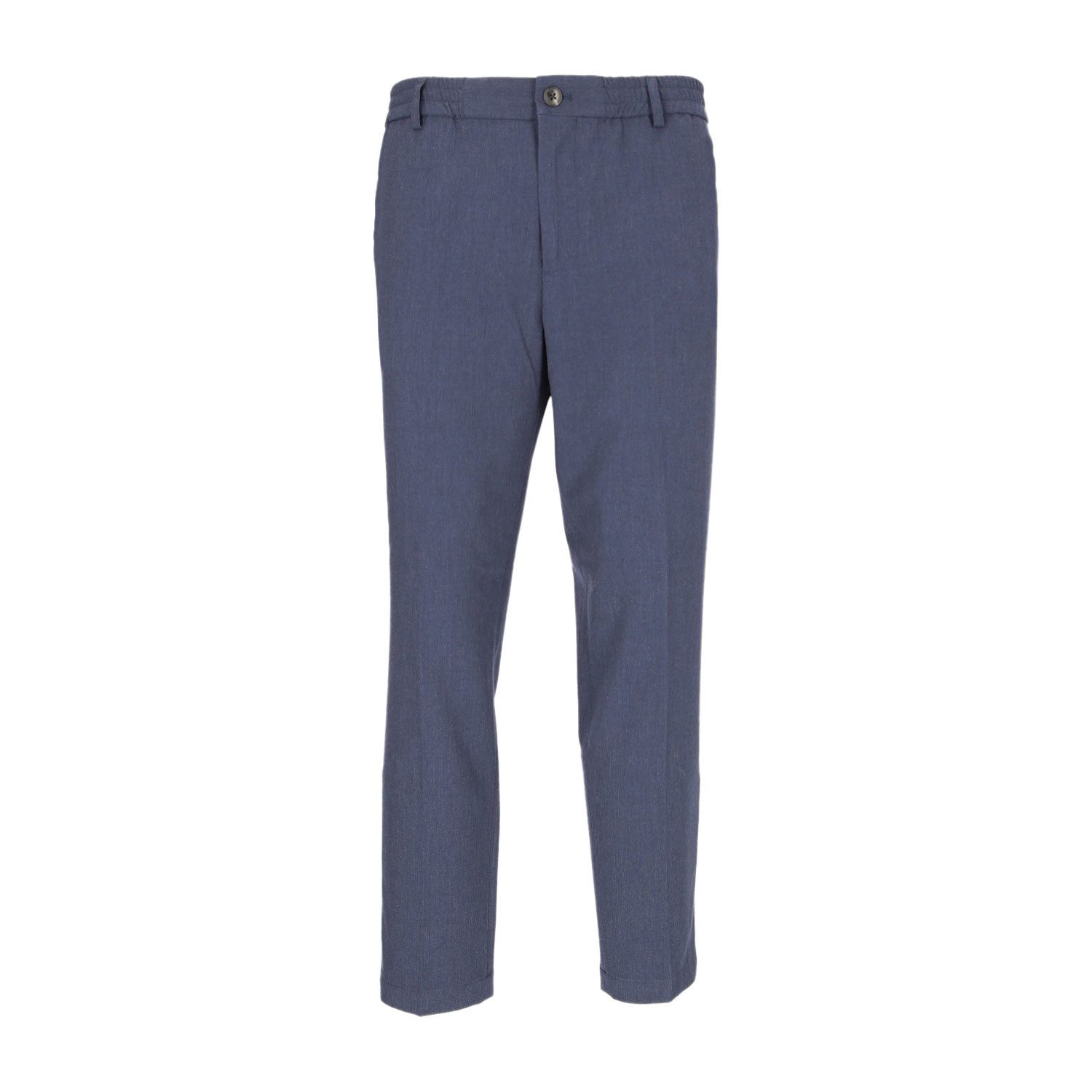 Scotch & Soda Chinos