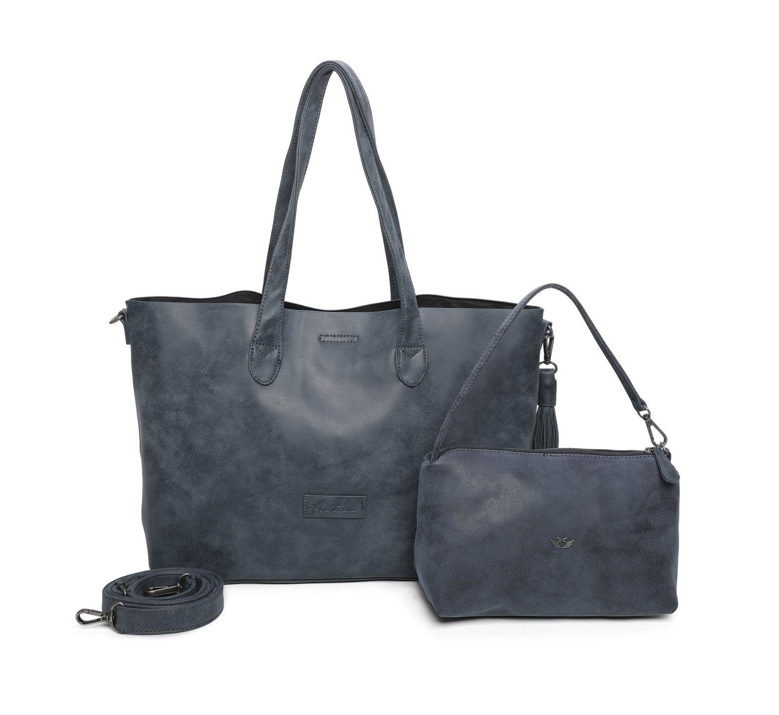 Shopper Vintage