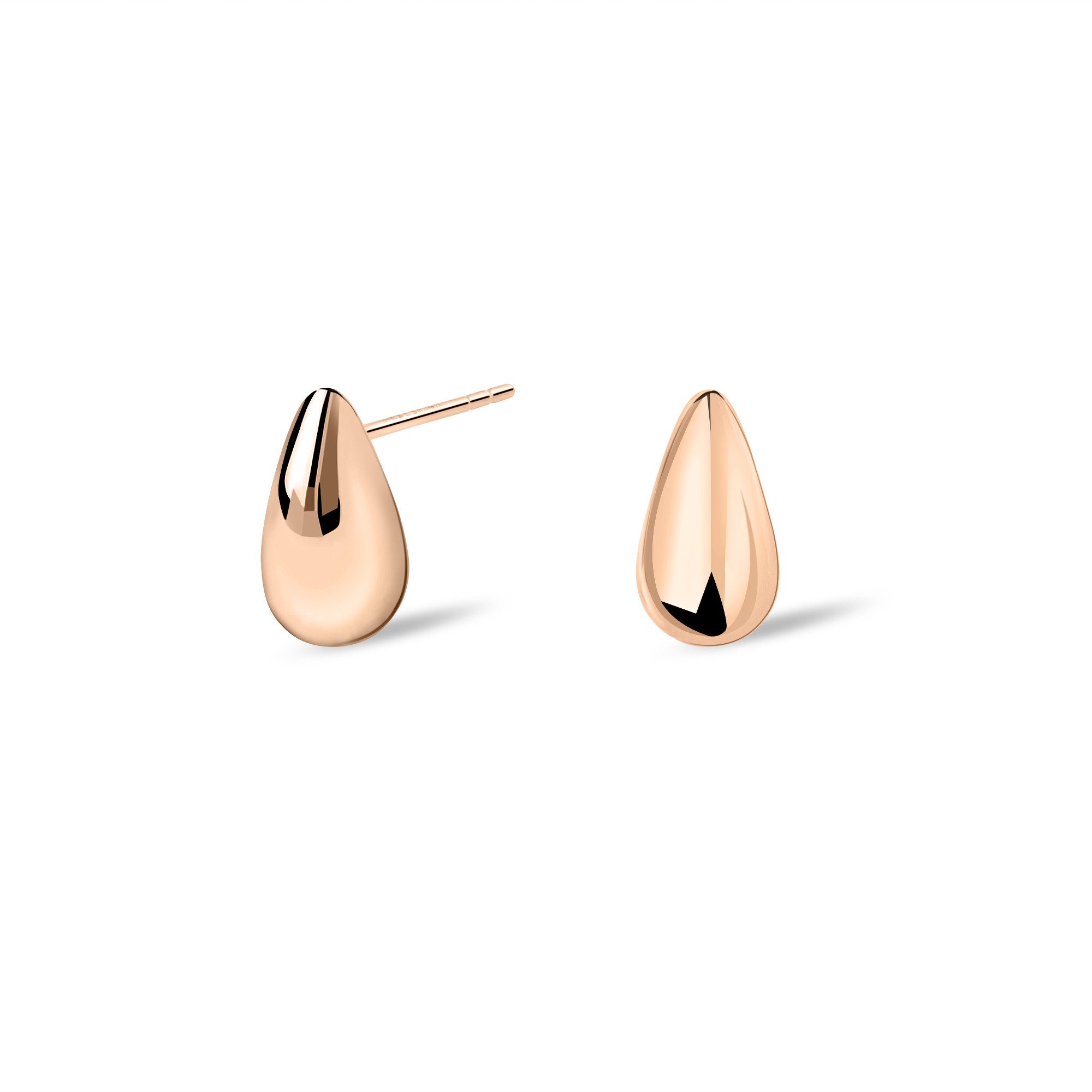 Liebeskind Berlin Paar Ohrstecker Schmuck Geschenk günstig online kaufen