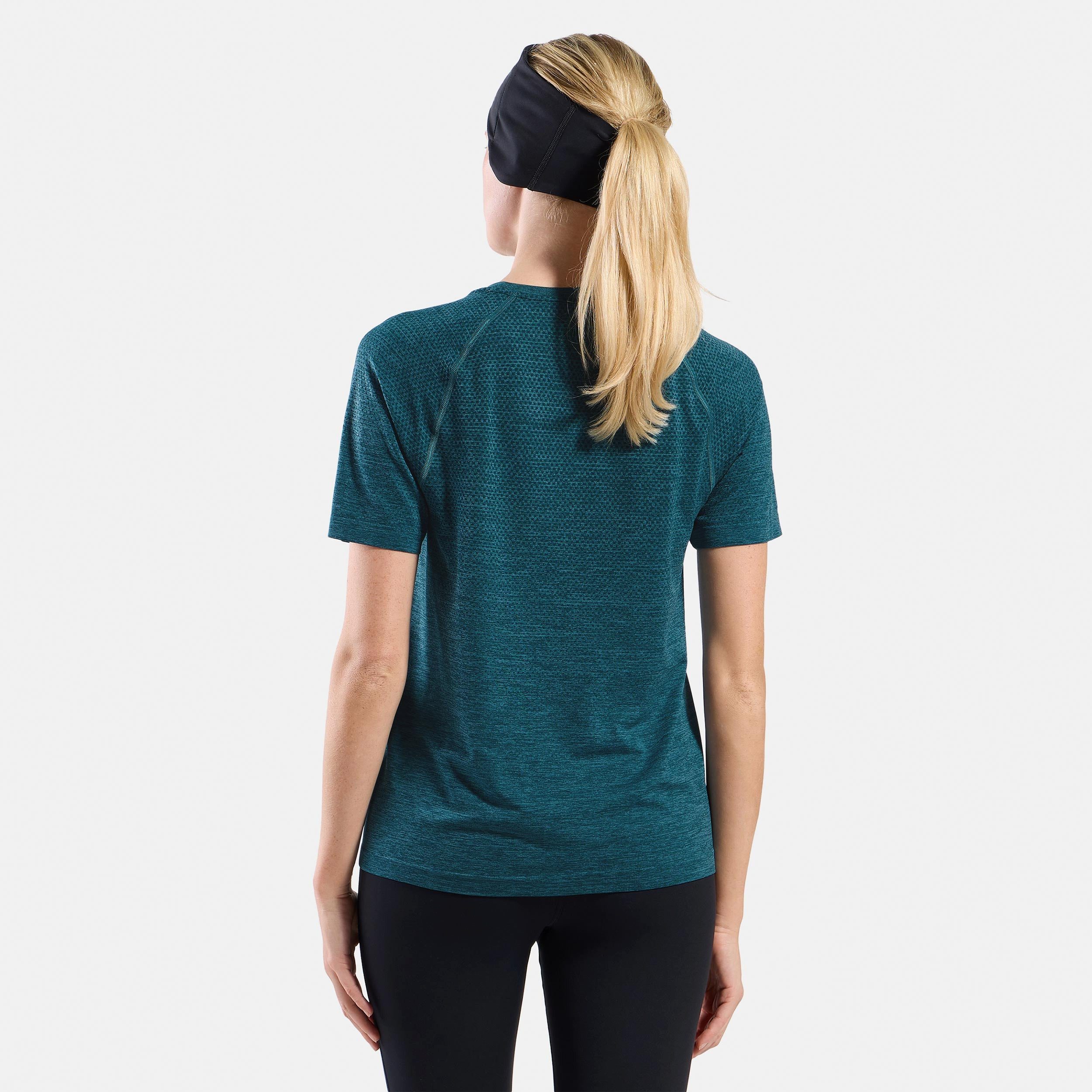 Odlo Laufshirt Essential Seamless