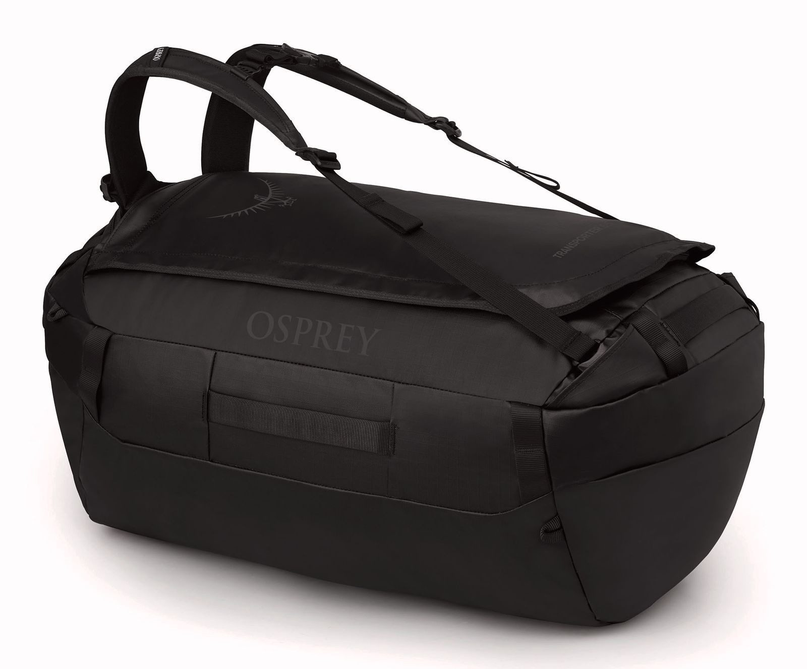 Osprey Rucksack Duffel 65