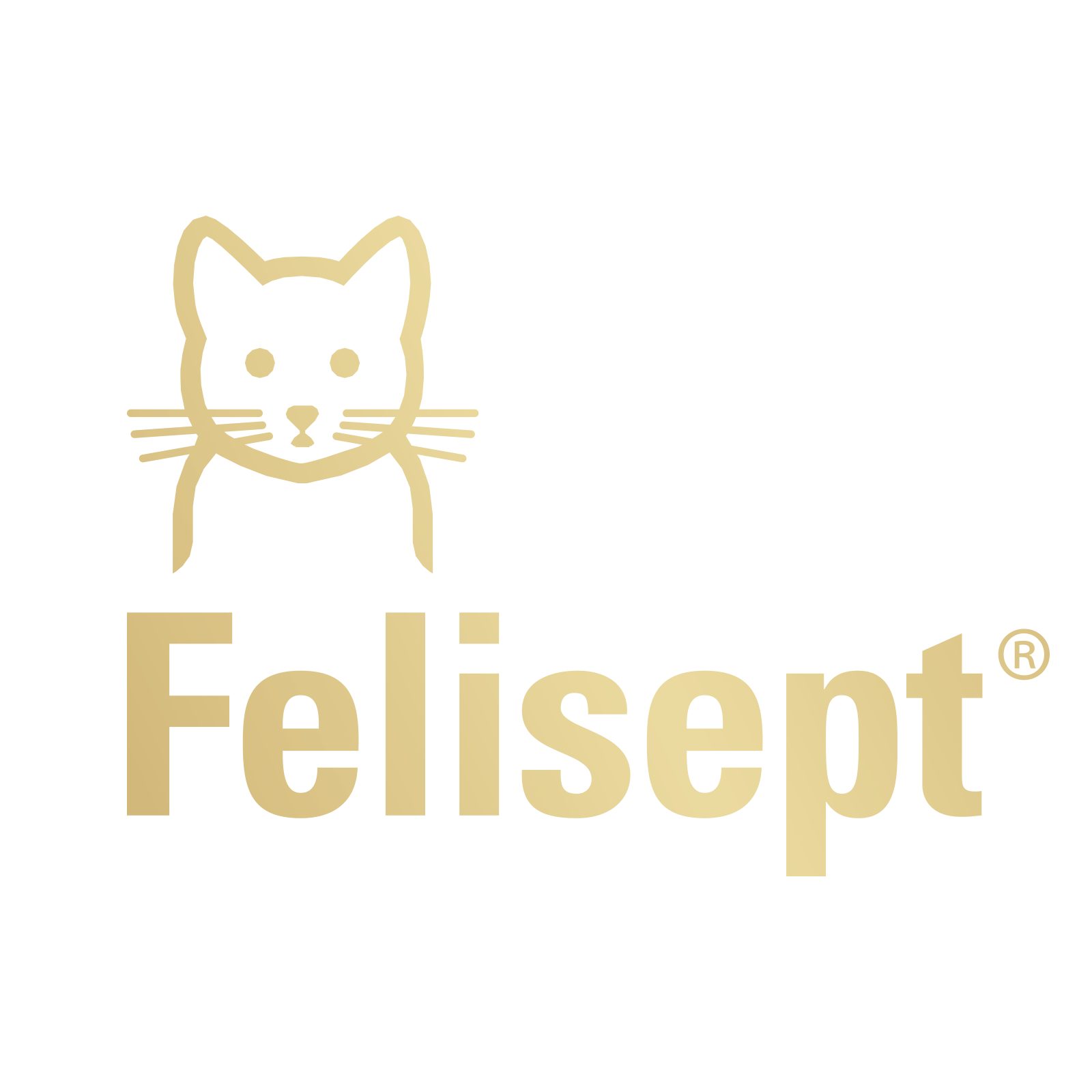 Felisept