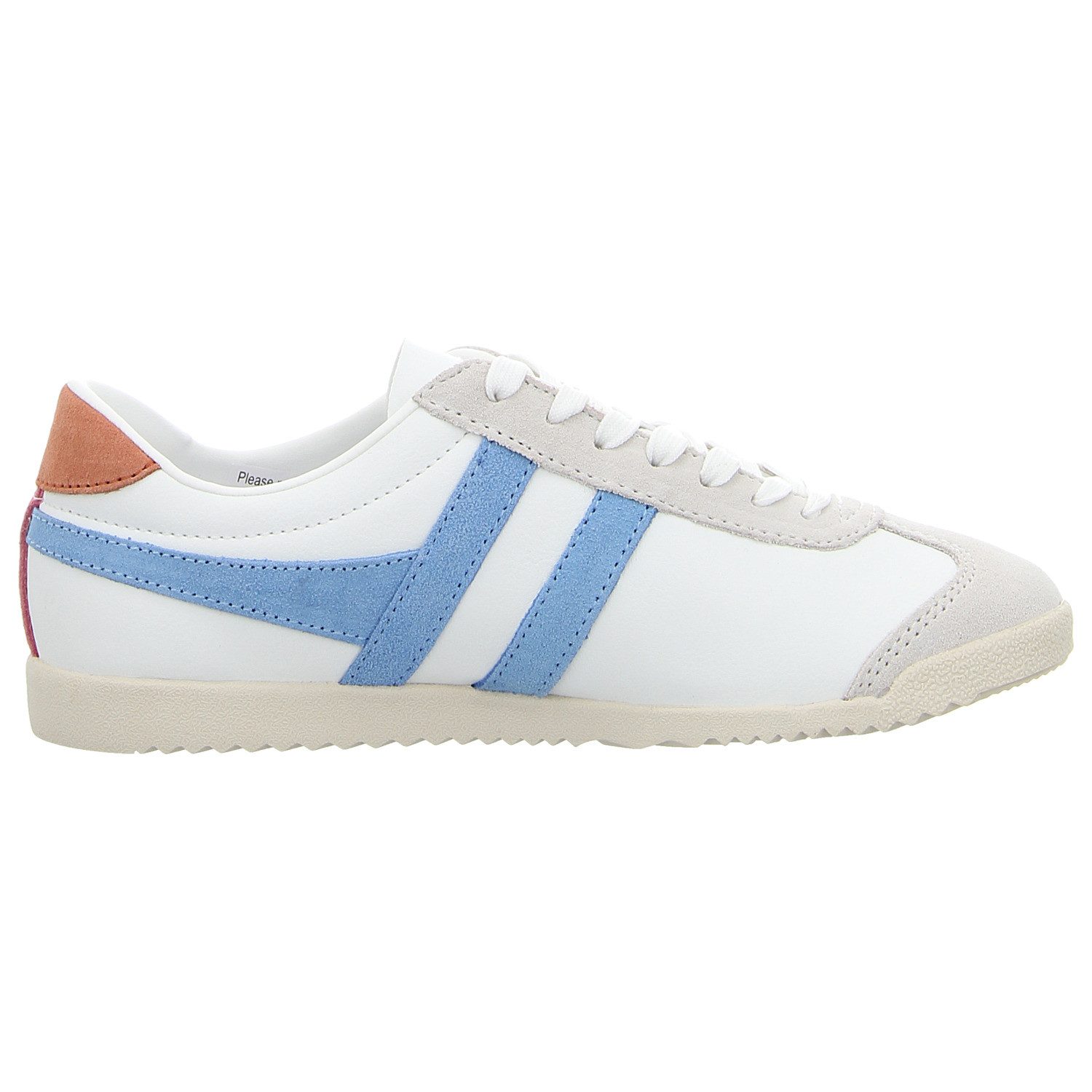 Gola Bullet Pure Sneaker