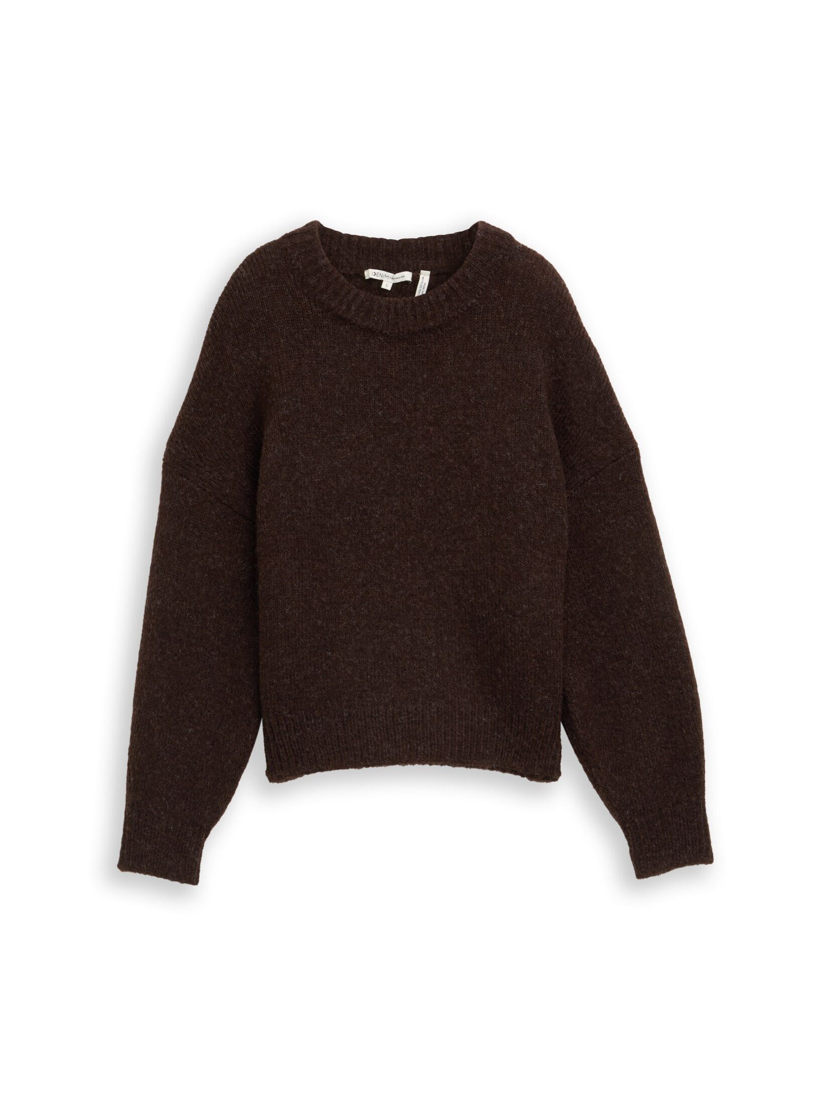 Strickpullover Pullover & Strickjacken