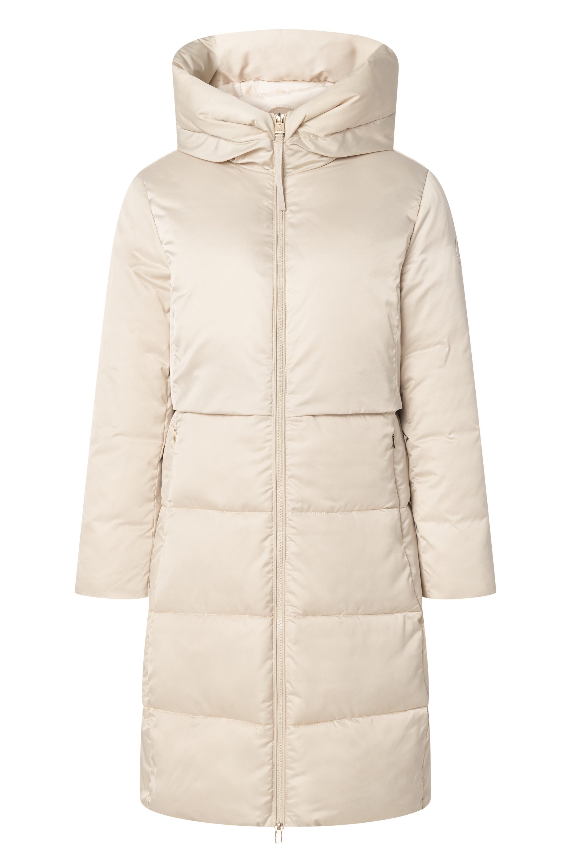 JOOP! Outdoorjacke günstig online kaufen