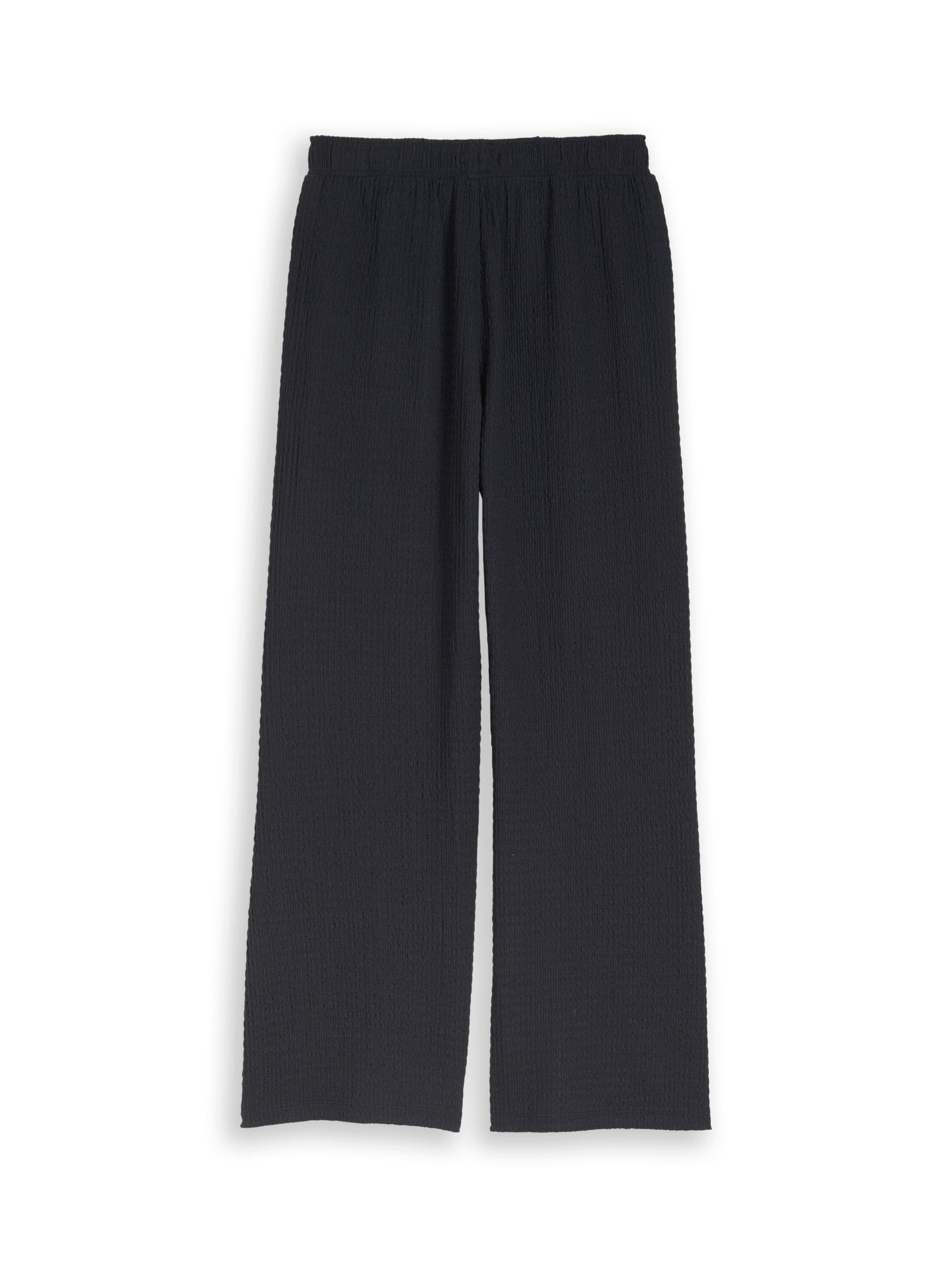 Leggings Hosen & Chino