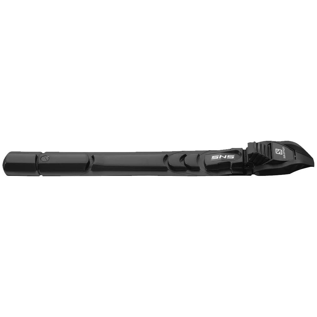 Langlaufbindung XC BINDINGS SNS PROFIL MINI -