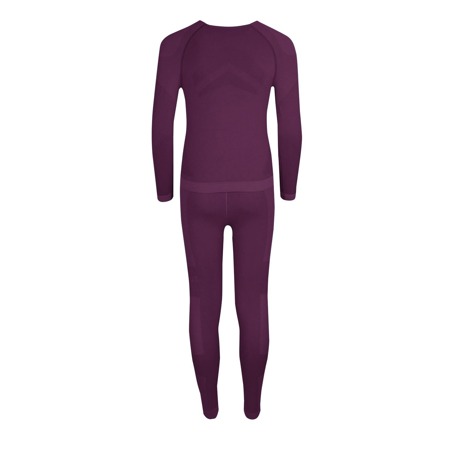 TROLLKIDS Thermounterhemd Hemsedal